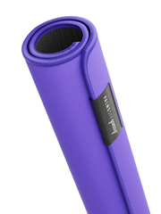 Core Playmat 3mm - Purple