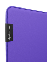 Core Playmat 3mm - Purple