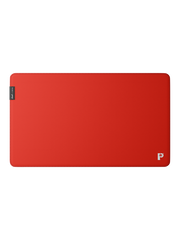 Core Playmat 3mm - Red