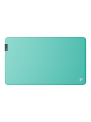 Core Playmat 3mm - Turquoise