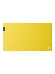 Core Playmat 3mm - Yellow