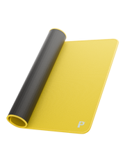 Core Playmat 3mm - Yellow