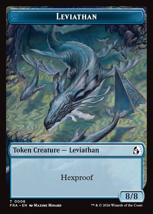 Leviathan