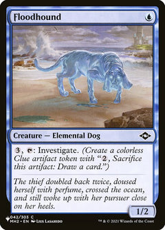 Floodhound (MH2-42)