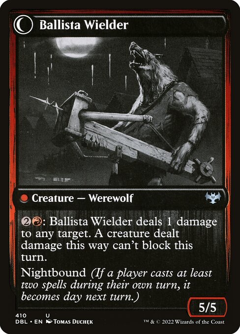 Ballista Wielder (back)