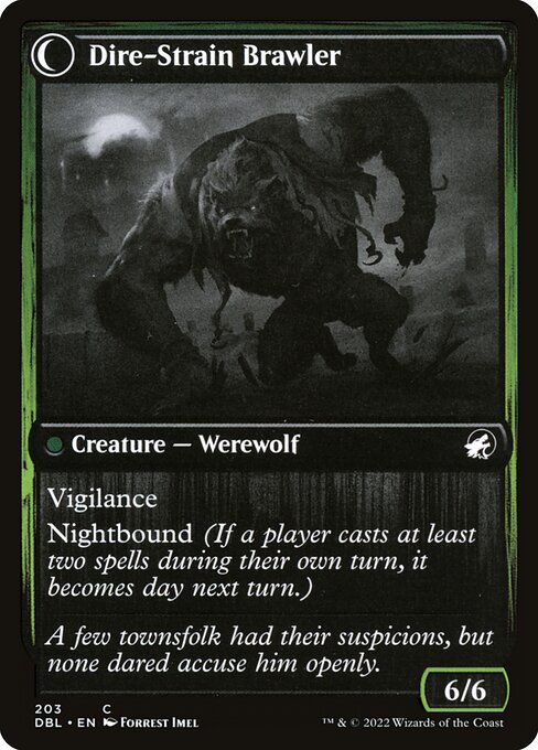 Dire-Strain Brawler (back)