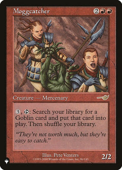 Moggcatcher (NEM-96)