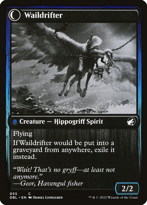 Waildrifter (back)