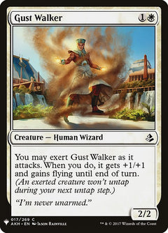 Gust Walker (AKH-17)