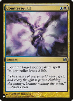 Countersquall (DDH-59)