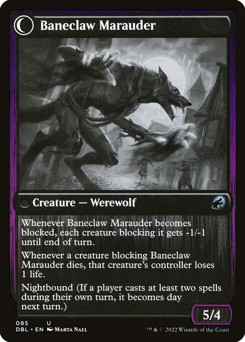 Baneclaw Marauder (back)