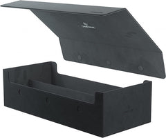 Gamegenic Dungeon 1100+ Convertible — Black