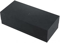 Gamegenic Dungeon 1100+ Convertible — Black