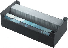 Gamegenic Dungeon 1100+ Convertible — Black