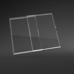 Gamegenic Slide Card Case (12 pack)